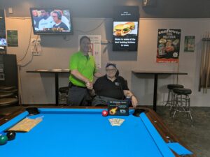 PXL_20251115_210904117