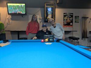 PXL_20251115_210916545.MP