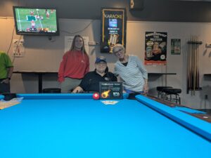 PXL_20251115_210918672.MP