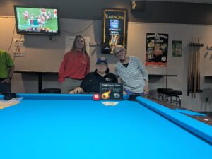 PXL_20251115_210920236.MP