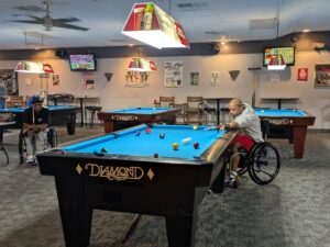 PXL_20251115_213550547.MP