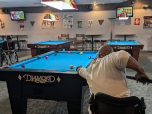 PXL_20251115_221136168