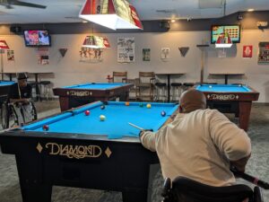 PXL_20251115_221147905