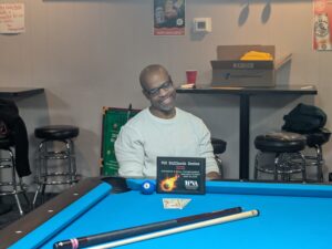 PXL_20251115_223206763