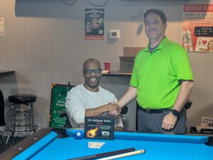 PXL_20251115_223211423