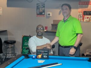 PXL_20251115_223212972