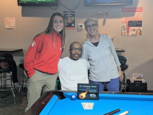 PXL_20251115_223228757