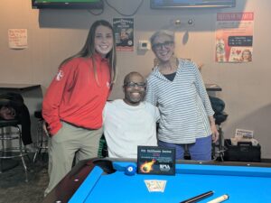 PXL_20251115_223230288