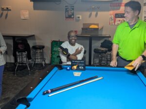 PXL_20251115_223239531.MP