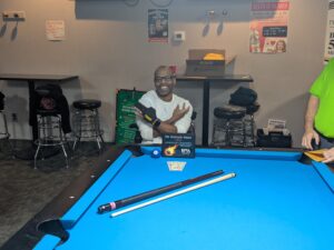 PXL_20251115_223241152