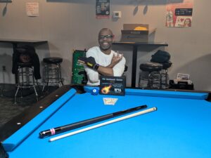 PXL_20251115_223250117