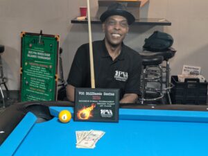 PXL_20251115_223359865