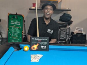 PXL_20251115_223401389.MP