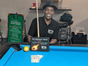 PXL_20251115_223402503