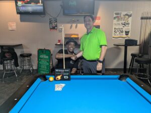 PXL_20251115_223411471