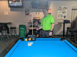 PXL_20251115_223412300