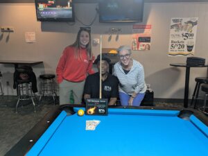 PXL_20251115_223424876