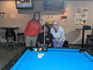 PXL_20251115_223426041