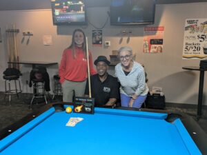 PXL_20251115_223431643