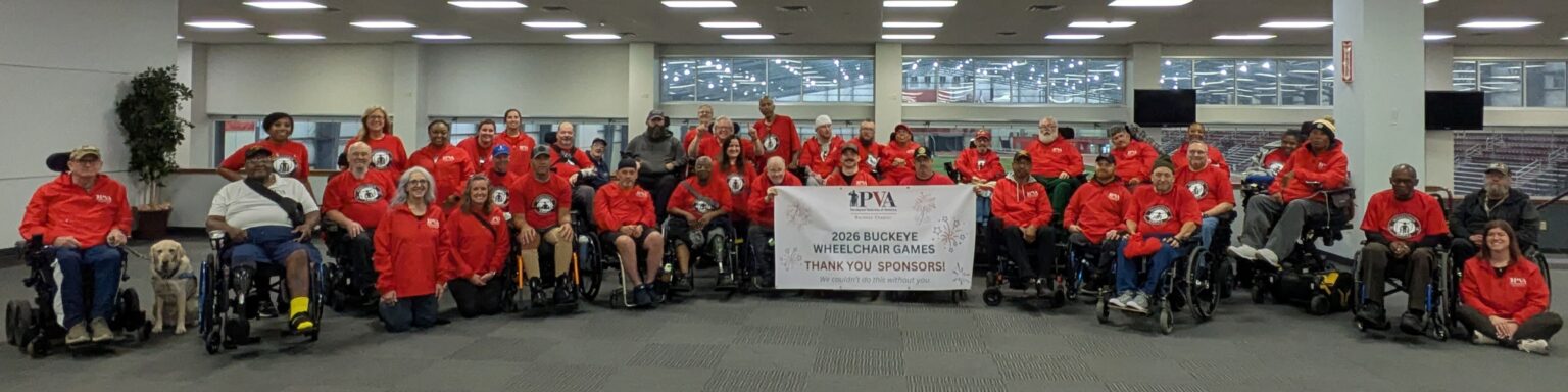 PXL_20260425_195631067 (3)